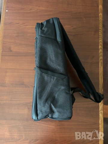 Lenovo ThinkPad Professional 16-inch Backpack Gen 2 - раница за лаптоп, снимка 4 - Раници - 53304638