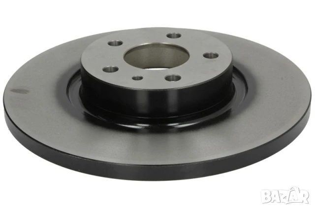 Диск спирачен преден дeсен/ляв за ALFA ROMEO 147,156 1.6-2.5 02.97-03.10г.№ A2291P