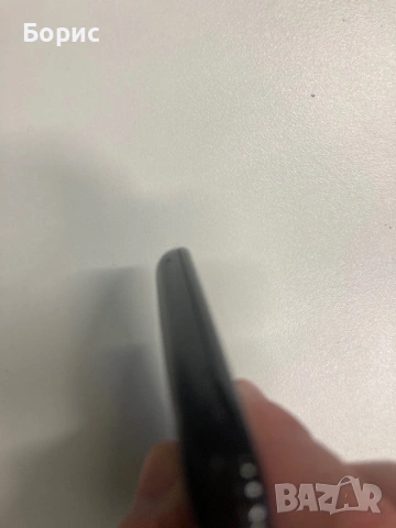 Motorola Moto C, отличен, снимка 5 - Motorola - 53851209