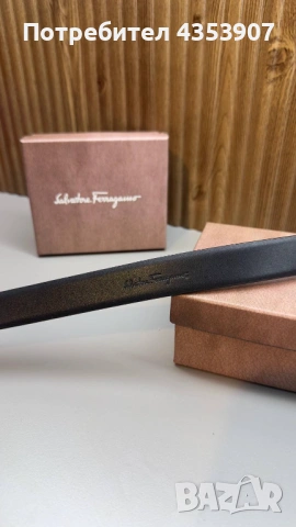 Dior дамски колан, снимка 9 - Колани - 53520585