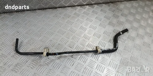 Тръба Nissan Qashqai 2.0i 2012г.	