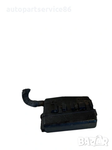 Кутия с предпазители за Mazda CX-7 2.2 MZR CD (2011) #5522