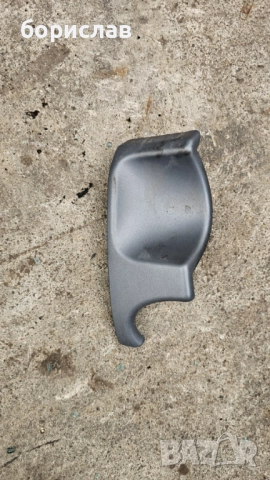 Декоративен капак за Пежо Партнер 