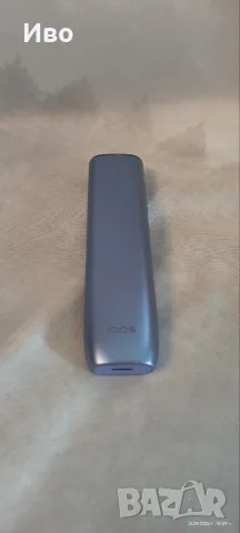 IQOS Iluma  One , снимка 6 - Електронни цигари - 56164116