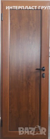 Алуминиеви Врати, снимка 2 - Врати за баня - 53353146