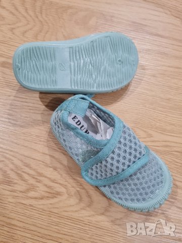 Детски обувки 23 , снимка 6 - Детски обувки - 44273241