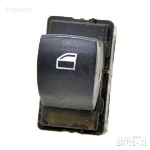 Бутон ел. стъкло BMW 5 Series (E60,E61) 2003-2010 ID:105538