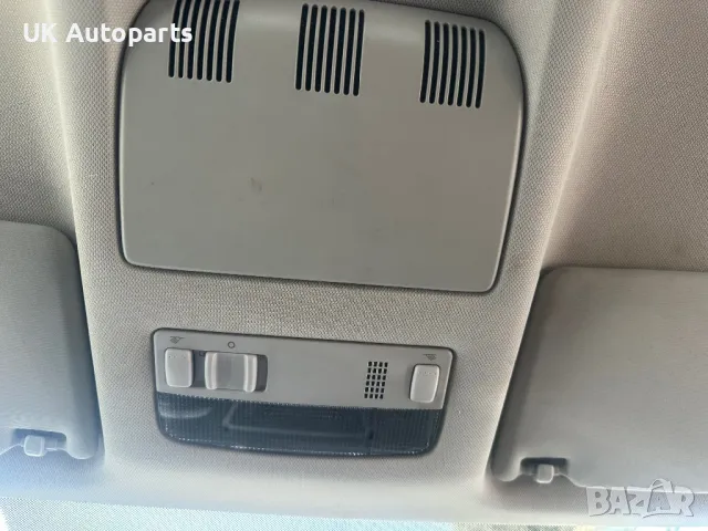 Skoda Octavia На Части Шкода октавия 1.6, снимка 7 - Автомобили и джипове - 49602417