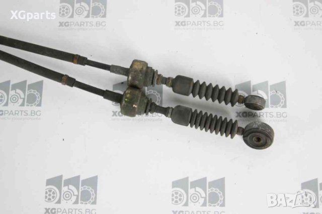  Жила скорости за Honda FR-V 2.0i 150к.с. (2004-2011), снимка 2 - Части - 41929225