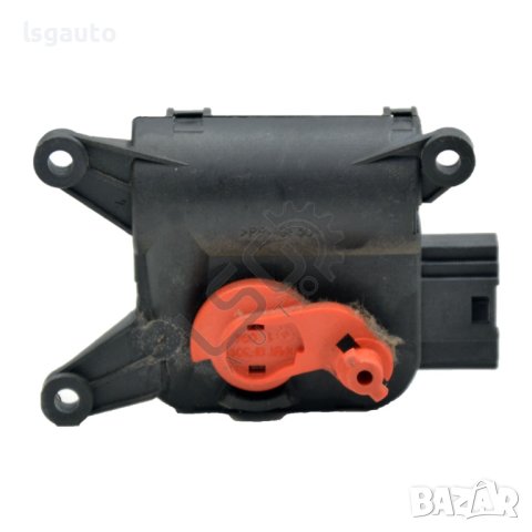 Моторче клапи парно AUDI A4 (B7) 2004-2008 ID:104274, снимка 2 - Части - 41310355