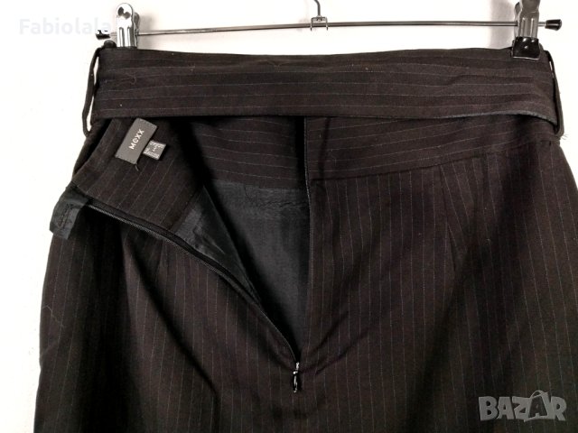 Mexx skirt EU 42, снимка 4 - Поли - 44149356