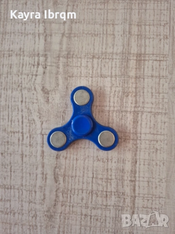 Fidget играчки за по 1 евро, снимка 7 - Други - 53849369