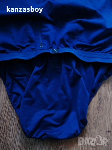 Nike M NK FLX STRIDE SHORT - страхотни мъжки шорти ХЛ, снимка 8 - Спортни дрехи, екипи - 50690996