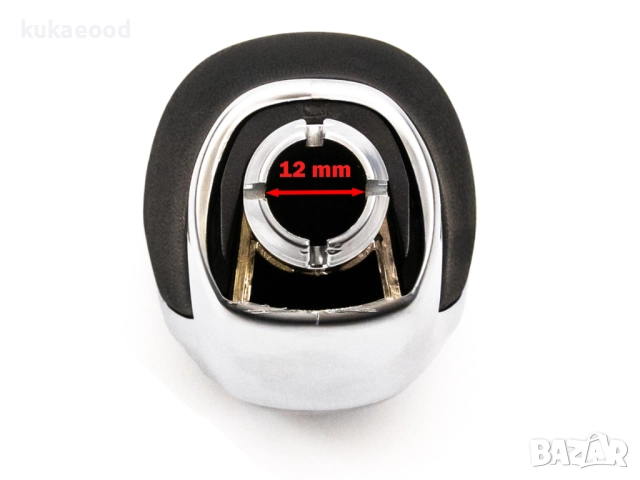 Топка за скоростен лост VW Jetta A7 2018+, снимка 8 - Части - 52322065