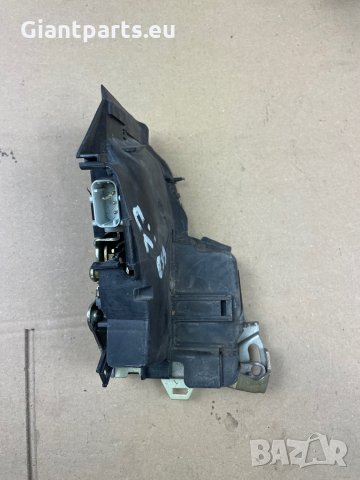 Брави за БМВ е39 всички модели, снимка 10 - Части - 36016576