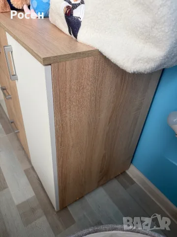 Шкаф / спалня , детска , коридор /, снимка 4 - Шкафове - 56007094
