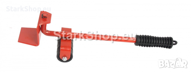 Комплект за преместване на мебели MAR-POL, снимка 6 - Други инструменти - 36248527