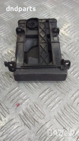 Поставка чаша Renault Laguna Coupe 2010г.