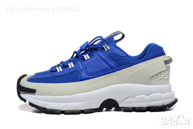 Оригинални дамски маратонки Nike Vomero Roam налични