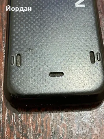 Nokia 5310 XpressMusic, снимка 9 - Nokia - 49815016