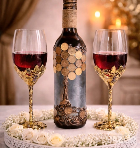 Оригинални подаръци за жена, снимка 3 - Подаръци за жени - 53482881