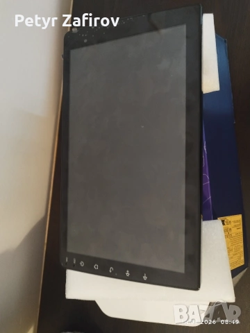 МУЛТИМЕДИЯ СЕАТ ЛЕОН, снимка 4 - Аксесоари и консумативи - 53833593