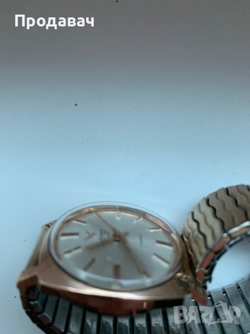 Camy Geneva, снимка 8 - Мъжки - 41770178