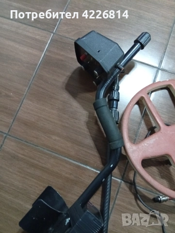 golden mask 2, снимка 4 - Друга електроника - 52806130