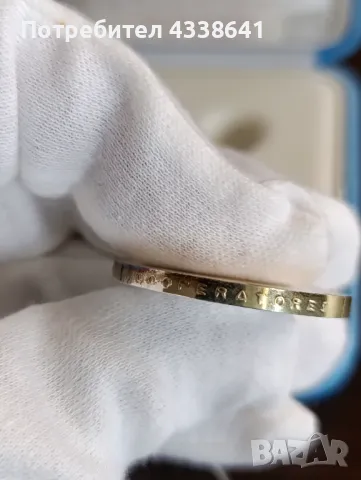 10 euro 2012 Vatican, снимка 7 - Нумизматика и бонистика - 49903893