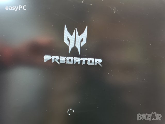 Геймърска дънна платка ACER PREDATOR G3-710 сокет 1151, снимка 4 - Дънни платки - 39575153