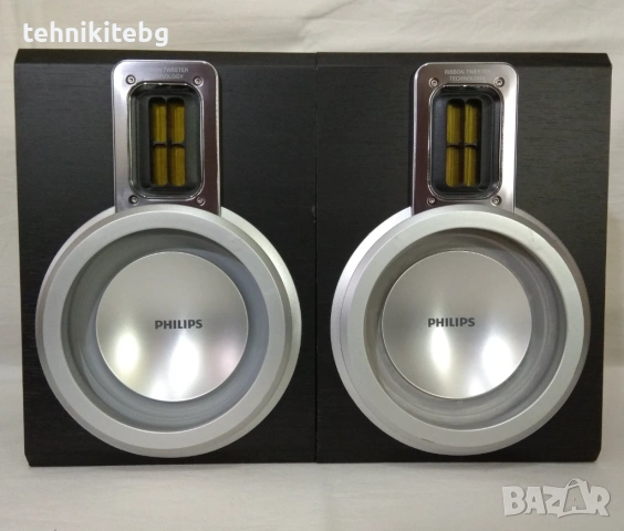 ⭐⭐⭐PHILIPS MCM761⭐⭐⭐