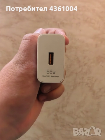 Huawei Nova 12s, снимка 9 - Huawei - 51445572