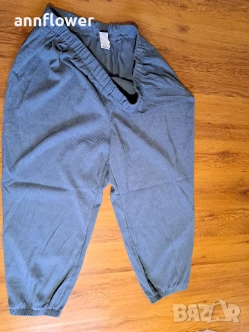 Панталон SHEN 4XL