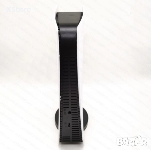 Мини конзола с 2 джойстика и 200 вградени игри PST1, снимка 8 - Други игри и конзоли - 52461138