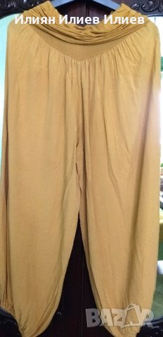 Пола-панталони единични и комплект, снимка 2 - Комплекти - 41826205