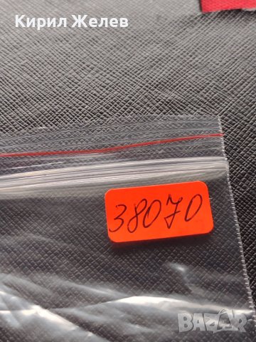 Две монети 1 лев 1925г. - 2 лева 1925г. Царство България стари редки за колекция 38070, снимка 14 - Нумизматика и бонистика - 40741983