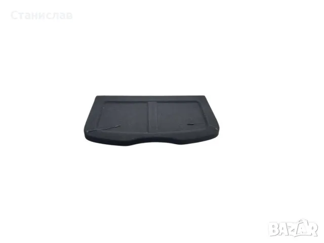 Hyundai i30 Hatchback кора за багажник, снимка 2 - Части - 47621346