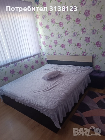 Апартамент под наем , снимка 14 - Апартаменти - 51779210