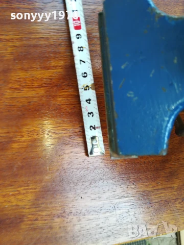 МЕНГЕМЕ 0906251813LCHERY, снимка 18 - Менгемета - 50606451