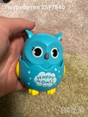 Детски играчки, снимка 14 - Други - 44289652