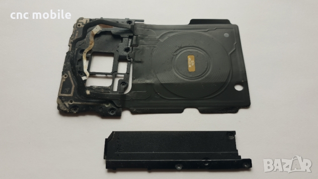 Samsung Galaxy S8 - Samsung S8 - Samsung SM-G950U - Samsung S8 Plus оригинални части и аксесоари , снимка 8 - Резервни части за телефони - 36073839