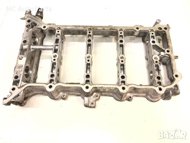 Колянов вал корпус за Toyota Rav4 Тойота Рав4 2.5 хибрид 2AR-FXE 2017