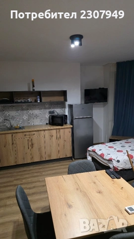 Стаи/нощувки под наем за работници и служители в Гр Пловдив квартира , снимка 11 - Стаи под наем - 53183745