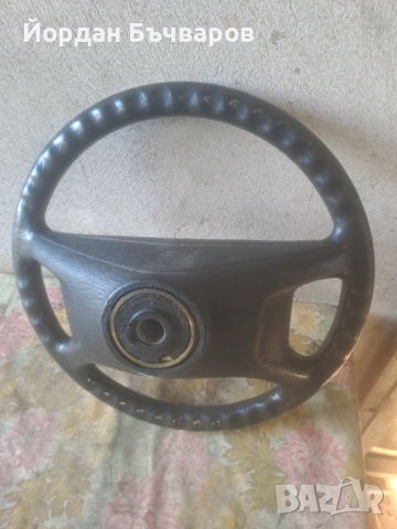 Волан със малкия шлиц за Mk1 & Mk2 VW Golf & Jetta , снимка 6 - Части - 52552084