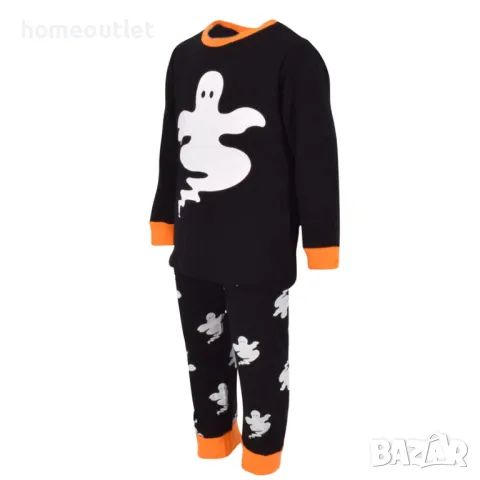 Детска пижама - духче, различни размери, снимка 4 - Детски пижами - 47678287