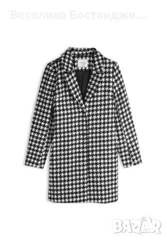 Палто Л размер, Gate, снимка 3 - Палта, манта - 51418856