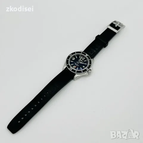 Часовник Breitling Superocean A17366, снимка 4 - Мъжки - 56251735
