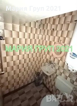 !!!ТОП ОФЕРТА!!!Продавам Апартамент в гр. Хасково кв."Училищни"!!!, снимка 4 - Апартаменти - 53768699