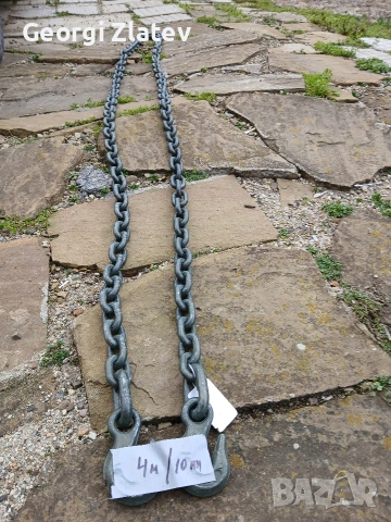 инструменти , снимка 4 - Индустриална техника - 53199359