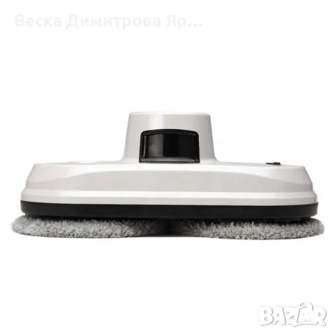 Робот за почистване на прозорци с дистанционно управление , снимка 4 - Други - 47297394